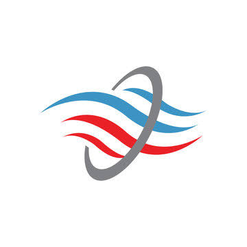 Protech HVAC LLC
